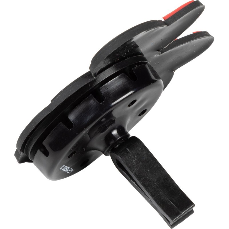 AMBIENTADOR PARA COCHE 3D MINNIE...