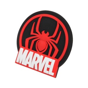 AMBIENTADOR PARA COCHE 3D...