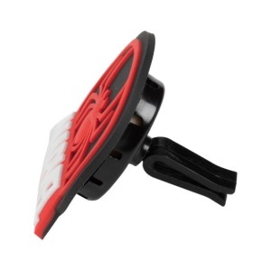 AMBIENTADOR PARA COCHE 3D... 2