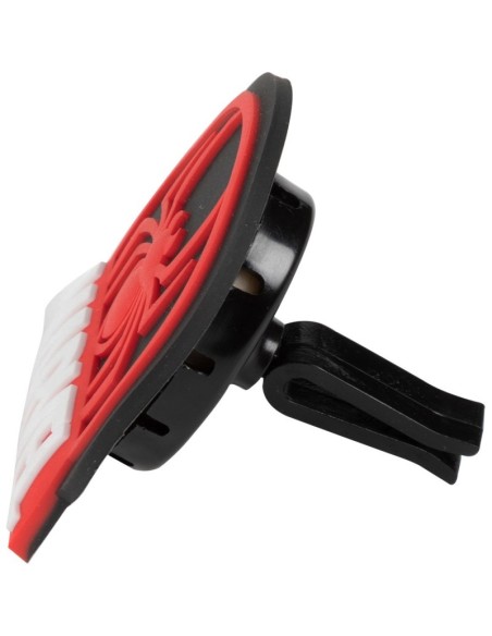 AMBIENTADOR PARA COCHE 3D SPIDERMAN COLONIA