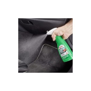 SONAX SMOKEEX - AMBIENTADOR... 2