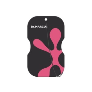 AMBIENTADOR DR. MARCUS... 2