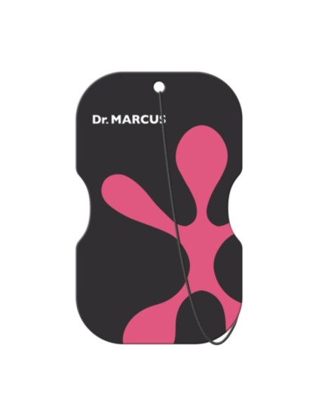 AMBIENTADOR DR. MARCUS LUCKY ONE BUBBLE GUM