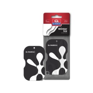 AMBIENTADOR DR. MARCUS...