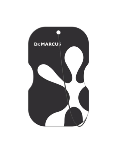 AMBIENTADOR DR. MARCUS LUCKY ONE WINTER ICE