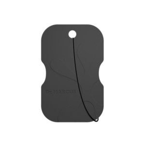 AMBIENTADOR DR. MARCUS... 2