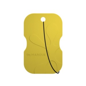 AMBIENTADOR DR. MARCUS... 2