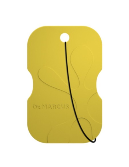 AMBIENTADOR DR. MARCUS LUCKY CARD VANILLA