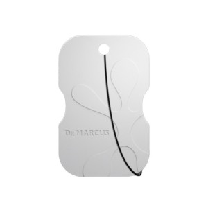 AMBIENTADOR DR. MARCUS... 2