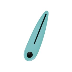 AMBIENTADOR DR. MARCUS EASY... 2