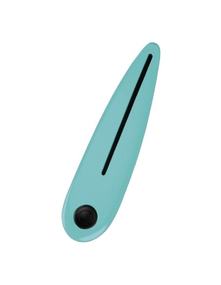 AMBIENTADOR DR. MARCUS EASY CLIP FRESH GARDEN