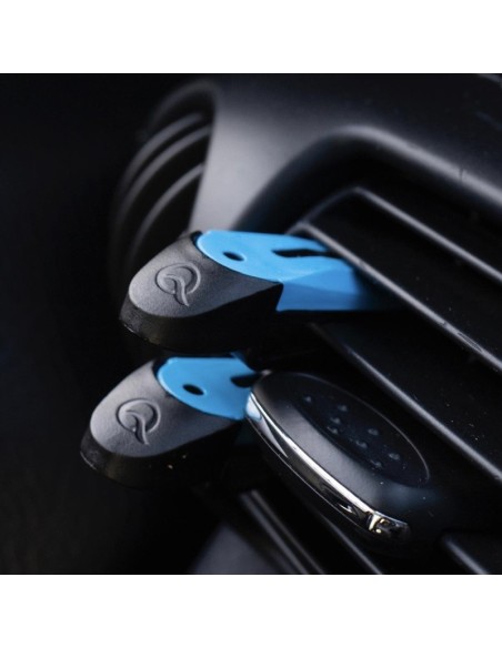 AMBIENTADOR DR. MARCUS EASY CLIP FRESH GARDEN