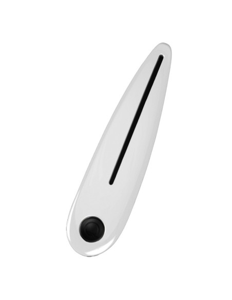 AMBIENTADOR DR. MARCUS EASY CLIP WINTER ICE