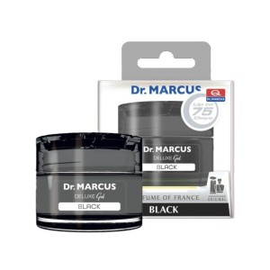 AMBIENTADOR DR. MARCUS...