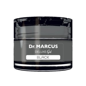 AMBIENTADOR DR. MARCUS... 2