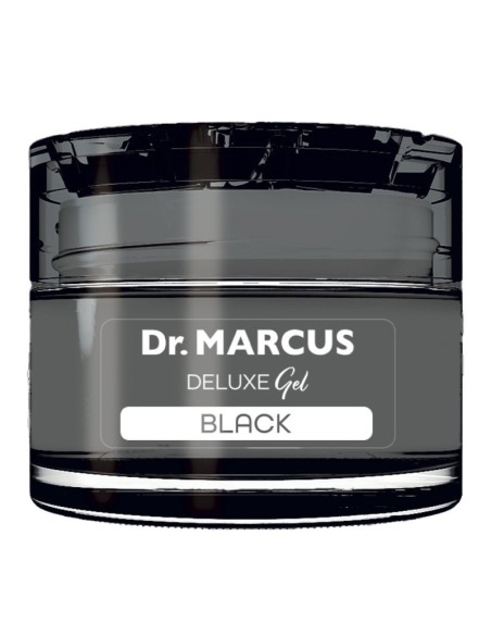 AMBIENTADOR DR. MARCUS DELUXE BLACK