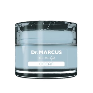 AMBIENTADOR DR. MARCUS... 2