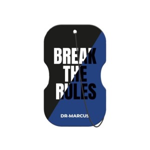 AMBIENTADOR DR. MARCUS DR.... 2