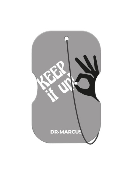 AMBIENTADOR DR. MARCUS DR. MARCUS MODERN BLACK