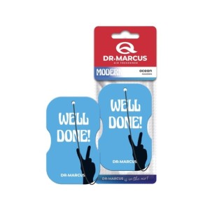 AMBIENTADOR DR. MARCUS DR....