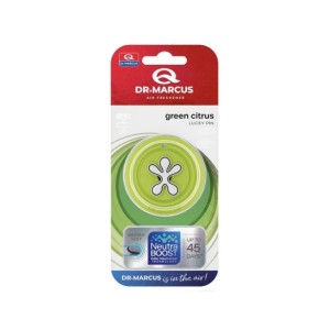 AMBIENTADOR DR. MARCUS DR....