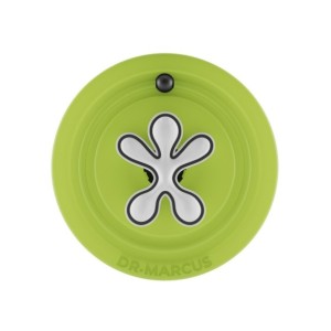 AMBIENTADOR DR. MARCUS DR.... 2