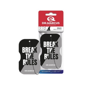 AMBIENTADOR DR. MARCUS... 2