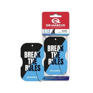 AMBIENTADOR DR. MARCUS... 2