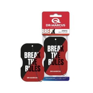 AMBIENTADOR DR. MARCUS... 2