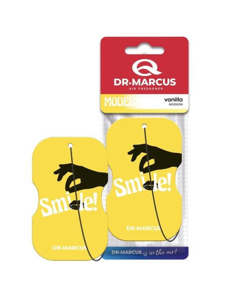 AMBIENTADOR DR. MARCUS MODERN VANILLA