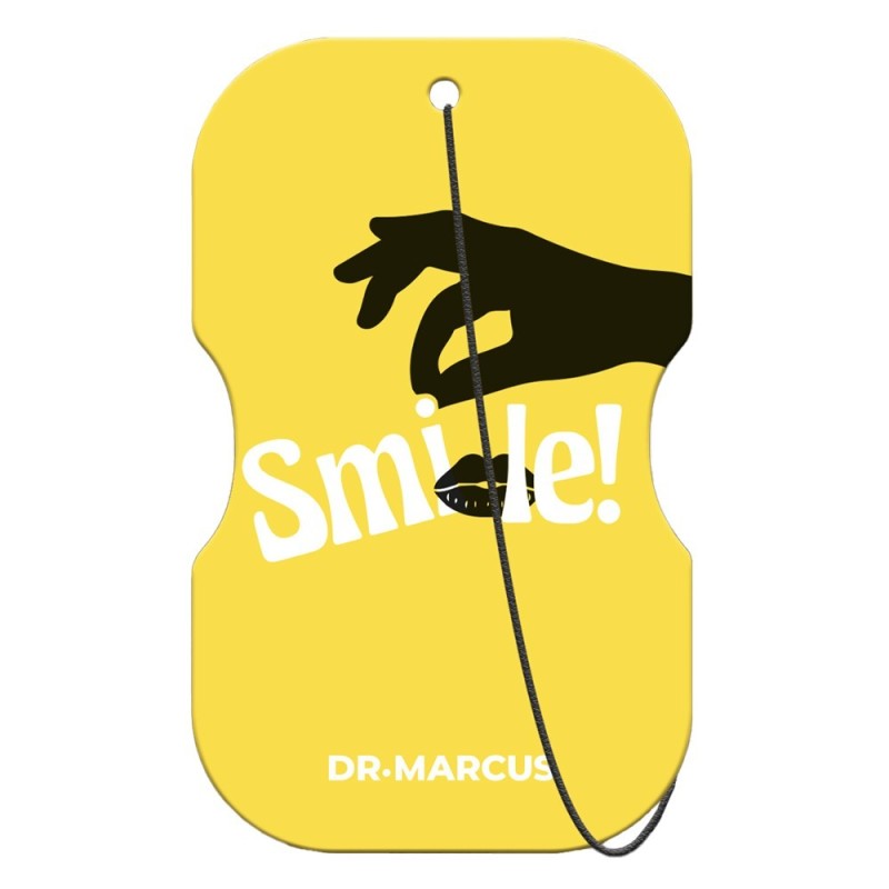 AMBIENTADOR DR. MARCUS MODERN VANILLA