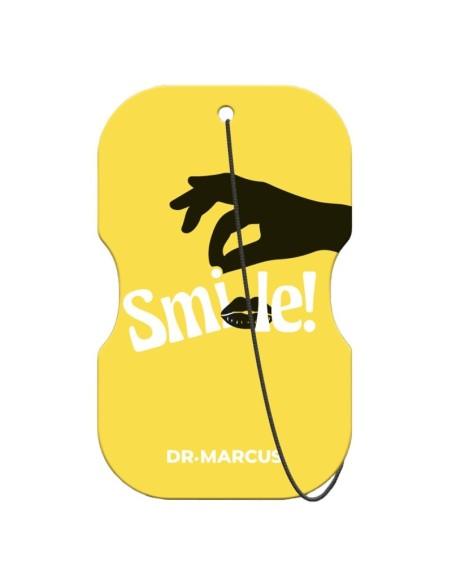 AMBIENTADOR DR. MARCUS MODERN VANILLA