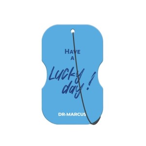 AMBIENTADOR DR. MARCUS... 2