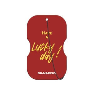 AMBIENTADOR DR. MARCUS... 2