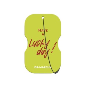 AMBIENTADOR DR. MARCUS... 2