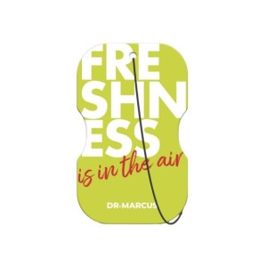 AMBIENTADOR DR. MARCUS IN... 2