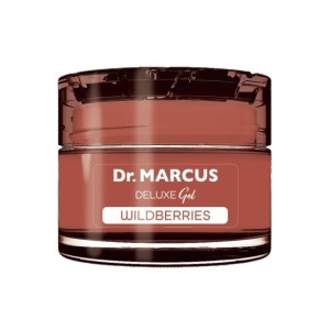 AMBIENTADOR DR. MARCUS... 2