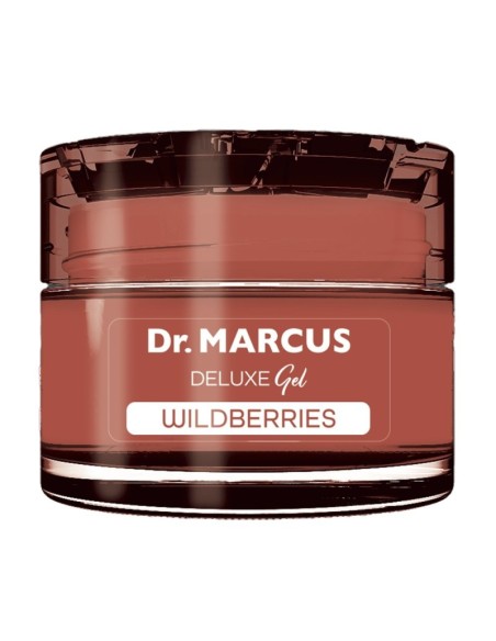 AMBIENTADOR DR. MARCUS DELUXE WILDBERRIES