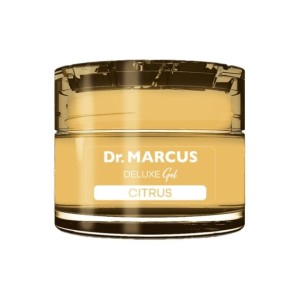 AMBIENTADOR DR. MARCUS... 2