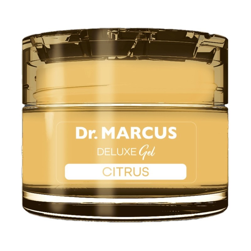 AMBIENTADOR DR. MARCUS DELUXE CITRUS...