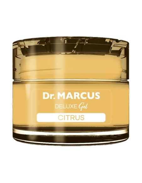 AMBIENTADOR DR. MARCUS DELUXE CITRUS DREAM