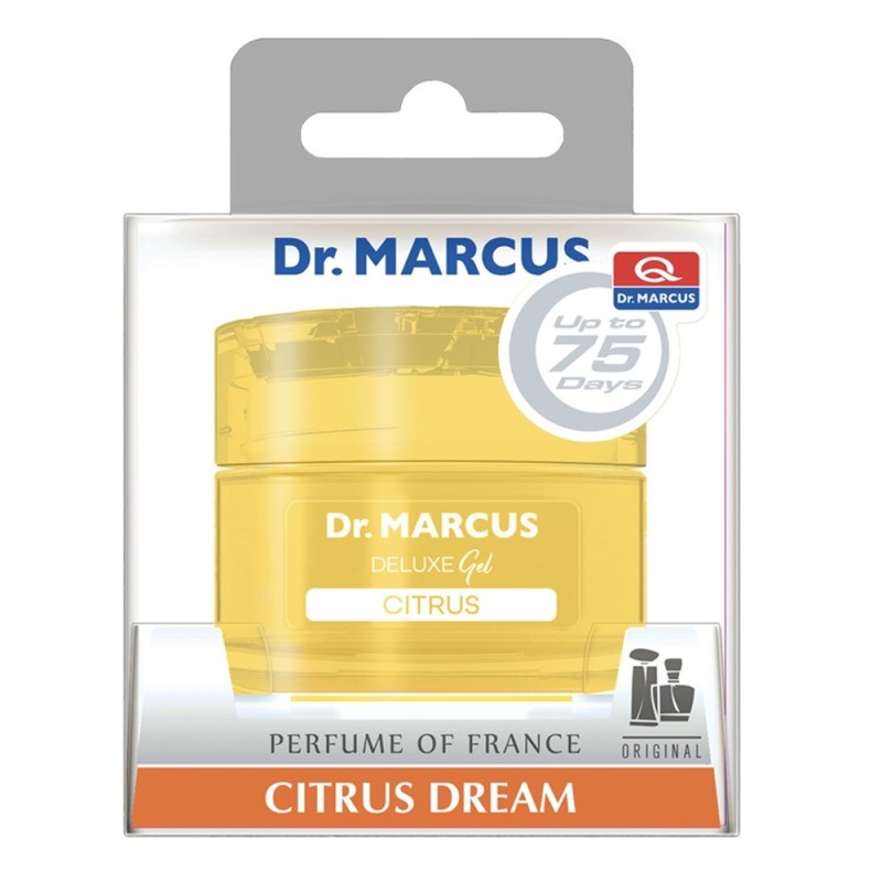 AMBIENTADOR DR. MARCUS DELUXE CITRUS...