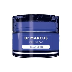 AMBIENTADOR DR. MARCUS... 2