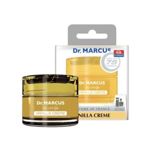 AMBIENTADOR DR. MARCUS...