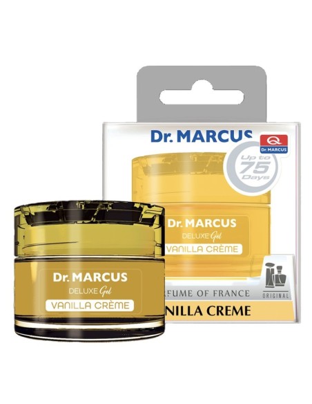 AMBIENTADOR DR. MARCUS DELUXE VANILLA