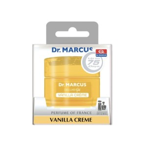 AMBIENTADOR DR. MARCUS... 2