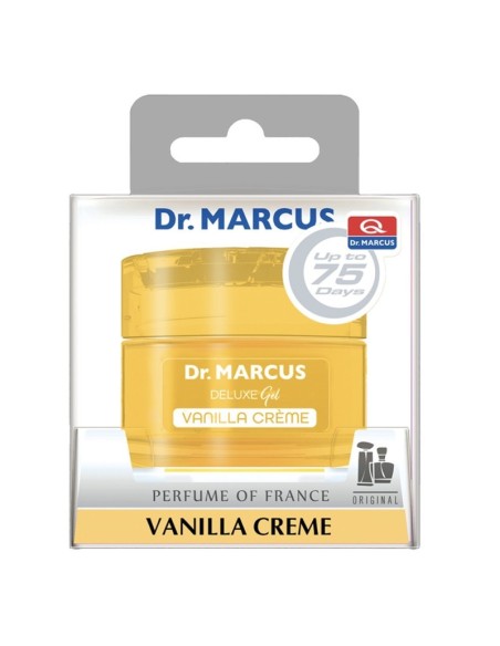 AMBIENTADOR DR. MARCUS DELUXE VANILLA