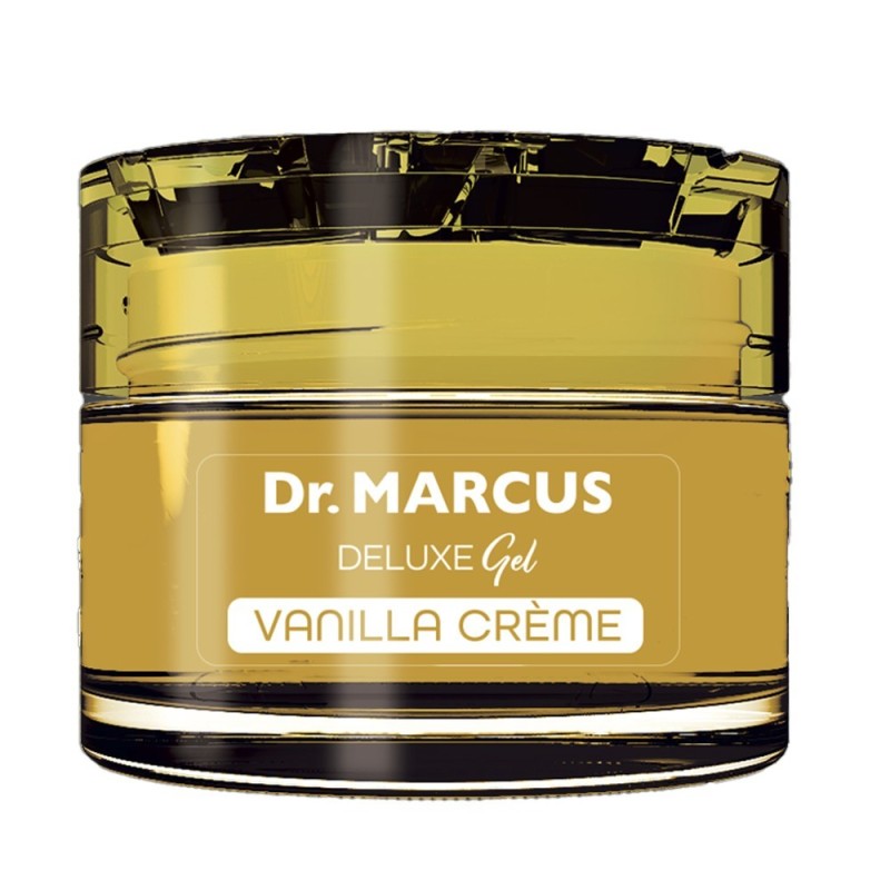 AMBIENTADOR DR. MARCUS DELUXE VANILLA