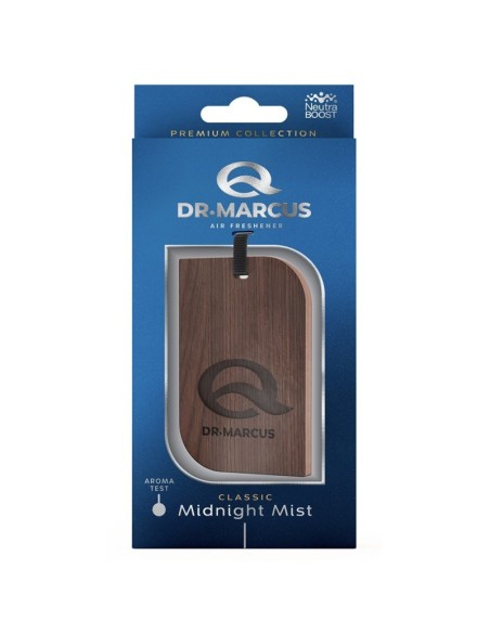 AMBIENTADOR DR. MARCUS CLASSIC MIDNIGHT MIST