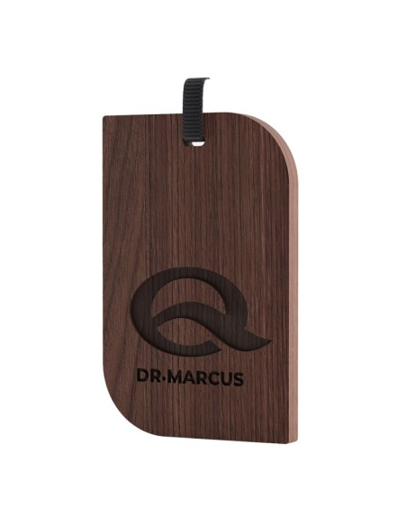 AMBIENTADOR DR. MARCUS CLASSIC MIDNIGHT MIST